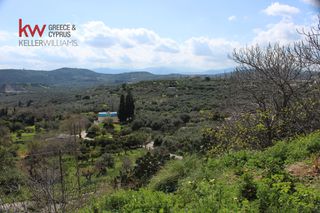 Οικόπεδο 228,11 τ.μ. προς πώληση, Καμάρα Κολυμβαρίου-thumb-13