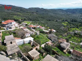Οικόπεδο 228,11 τ.μ. προς πώληση, Καμάρα Κολυμβαρίου-thumb-10