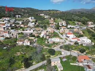 Οικόπεδο 228,11 τ.μ. προς πώληση, Καμάρα Κολυμβαρίου-thumb-8