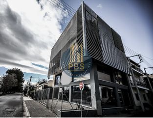 Επιχειρηματικό κτίριο 800 τ.μ. για πώληση