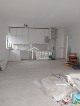 Διαμέρισμα 68 τ.μ. πρός πώληση
