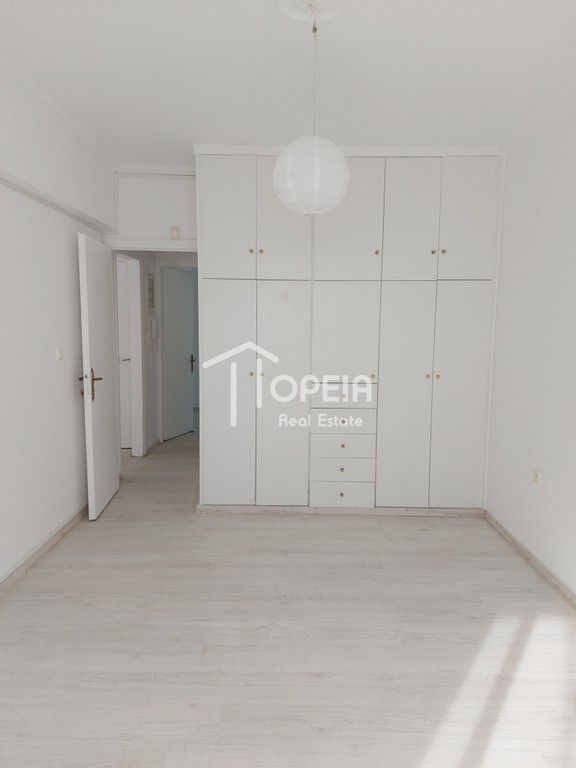 Διαμέρισμα 68 τ.μ. πρός πώληση, Αττική - Υπόλοιπο, Παλαιά Φώκαια