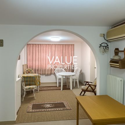 Detached home 65 sqm for sale, Rest Of Attica, Megara