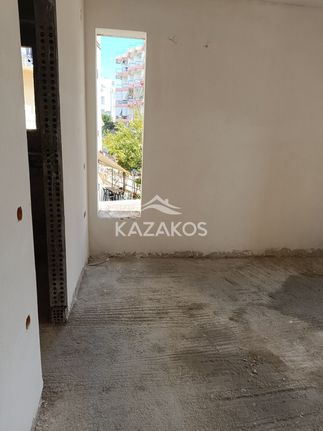 Apartment 117 sqm for sale, Athens - South, Ilioupoli