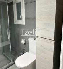 Διαμέρισμα 104 τ.μ. για ενοικίαση, Πειραιάς, Πασαλιμάνι-thumb-12