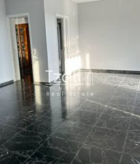 Διαμέρισμα 104 τ.μ. για ενοικίαση, Πειραιάς, Πασαλιμάνι-thumb-1