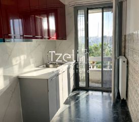Διαμέρισμα 104 τ.μ. για ενοικίαση