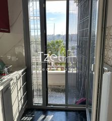 Διαμέρισμα 104 τ.μ. για ενοικίαση, Πειραιάς, Πασαλιμάνι-thumb-8