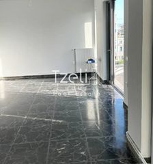Διαμέρισμα 104 τ.μ. για ενοικίαση, Πειραιάς, Πασαλιμάνι-thumb-11