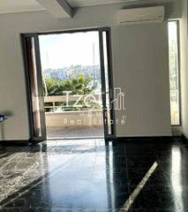 Διαμέρισμα 104 τ.μ. για ενοικίαση, Πειραιάς, Πασαλιμάνι-thumb-10