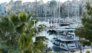 Διαμέρισμα 104 τ.μ. για ενοικίαση, Πειραιάς, Πασαλιμάνι-thumb-13