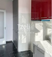 Διαμέρισμα 104 τ.μ. για ενοικίαση, Πειραιάς, Πασαλιμάνι-thumb-5