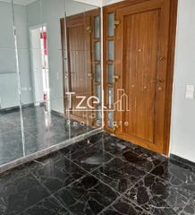 Διαμέρισμα 104 τ.μ. για ενοικίαση, Πειραιάς, Πασαλιμάνι-thumb-3