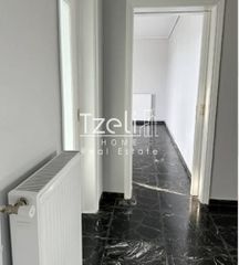 Διαμέρισμα 104 τ.μ. για ενοικίαση, Πειραιάς, Πασαλιμάνι-thumb-7