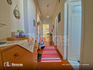Διαμέρισμα 42 τ.μ. για πώληση, Κορινθία, Βέλο-thumb-13