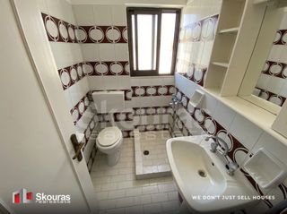 Διαμέρισμα 42 τ.μ. για πώληση, Κορινθία, Βέλο-thumb-15