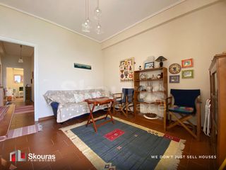 Διαμέρισμα 42 τ.μ. για πώληση, Κορινθία, Βέλο-thumb-12