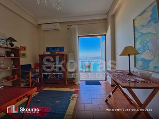 Διαμέρισμα 42 τ.μ. για πώληση, Κορινθία, Βέλο-thumb-7