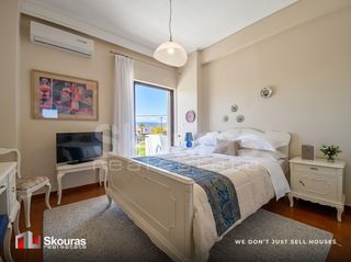 Διαμέρισμα 42 τ.μ. για πώληση, Κορινθία, Βέλο-thumb-16