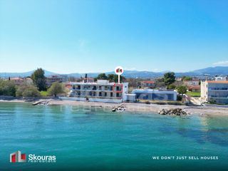 Διαμέρισμα 42 τ.μ. για πώληση, Κορινθία, Βέλο-thumb-4