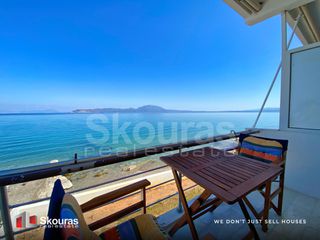 Διαμέρισμα 42 τ.μ. για πώληση, Κορινθία, Βέλο-thumb-11