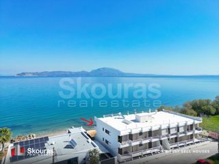 Διαμέρισμα 42 τ.μ. για πώληση, Κορινθία, Βέλο-thumb-24