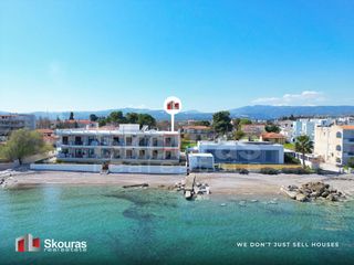 Διαμέρισμα 42 τ.μ. για πώληση