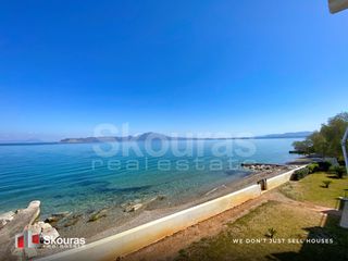 Διαμέρισμα 42 τ.μ. για πώληση, Κορινθία, Βέλο-thumb-22