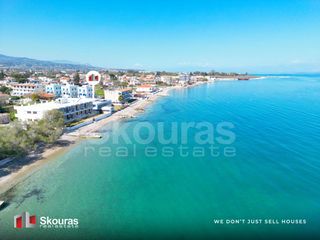 Διαμέρισμα 42 τ.μ. για πώληση, Κορινθία, Βέλο-thumb-1