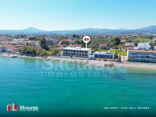 Διαμέρισμα 42 τ.μ. για πώληση, Κορινθία, Βέλο-thumb-23