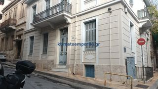 Μονοκατοικία 100 τ.μ. για πώληση