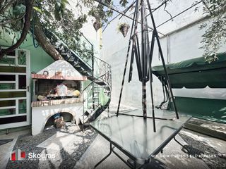 Μονοκατοικία 80 τ.μ. για πώληση, Μεσσηνία, Καλαμάτα-thumb-22