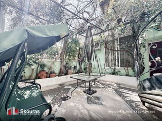 Μονοκατοικία 80 τ.μ. για πώληση, Μεσσηνία, Καλαμάτα-thumb-20