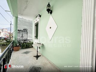 Μονοκατοικία 80 τ.μ. για πώληση, Μεσσηνία, Καλαμάτα-thumb-16
