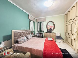Μονοκατοικία 80 τ.μ. για πώληση, Μεσσηνία, Καλαμάτα-thumb-11