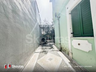 Μονοκατοικία 80 τ.μ. για πώληση, Μεσσηνία, Καλαμάτα-thumb-27