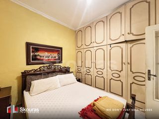 Μονοκατοικία 80 τ.μ. για πώληση, Μεσσηνία, Καλαμάτα-thumb-7