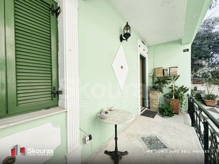 Μονοκατοικία 80 τ.μ. για πώληση, Μεσσηνία, Καλαμάτα-thumb-17