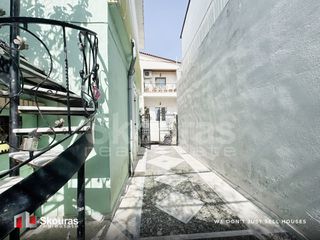 Μονοκατοικία 80 τ.μ. για πώληση, Μεσσηνία, Καλαμάτα-thumb-23