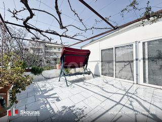 Μονοκατοικία 80 τ.μ. για πώληση, Μεσσηνία, Καλαμάτα-thumb-26