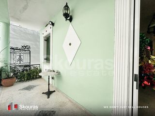 Μονοκατοικία 80 τ.μ. για πώληση, Μεσσηνία, Καλαμάτα-thumb-15