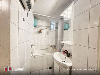 Μονοκατοικία 80 τ.μ. για πώληση, Μεσσηνία, Καλαμάτα-thumb-4