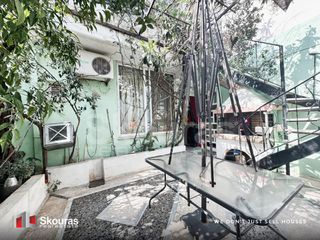 Μονοκατοικία 80 τ.μ. για πώληση, Μεσσηνία, Καλαμάτα-thumb-21