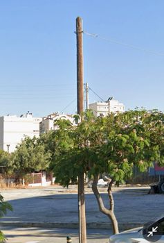 Land plot 677 sqm for sale