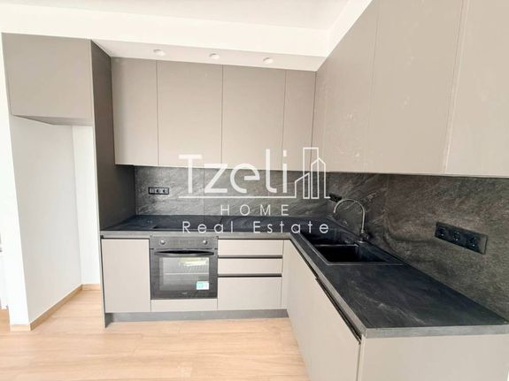 Apartment 60 sqm for rent, Athens - Center, Goudi