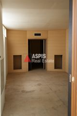 Αποθήκη 124 τ.μ. για ενοικίαση