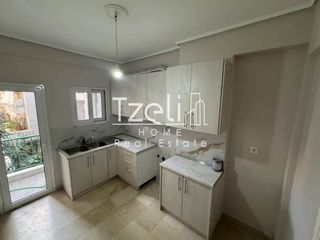 Διαμέρισμα 65 τ.μ. για ενοικίαση