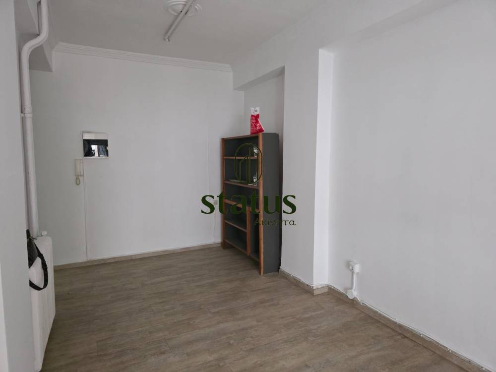 Γραφείο 25 τ.μ. πρός ενοικίαση, Αχαΐα, Πάτρα
