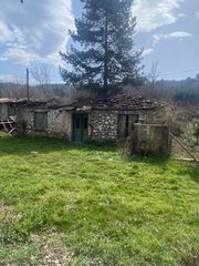 Οικόπεδο 150 τ.μ. για πώληση, Γρεβενά, Γρεβενά-thumb-1
