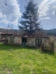 Οικόπεδο 150 τ.μ. για πώληση, Γρεβενά, Γρεβενά-thumb-2